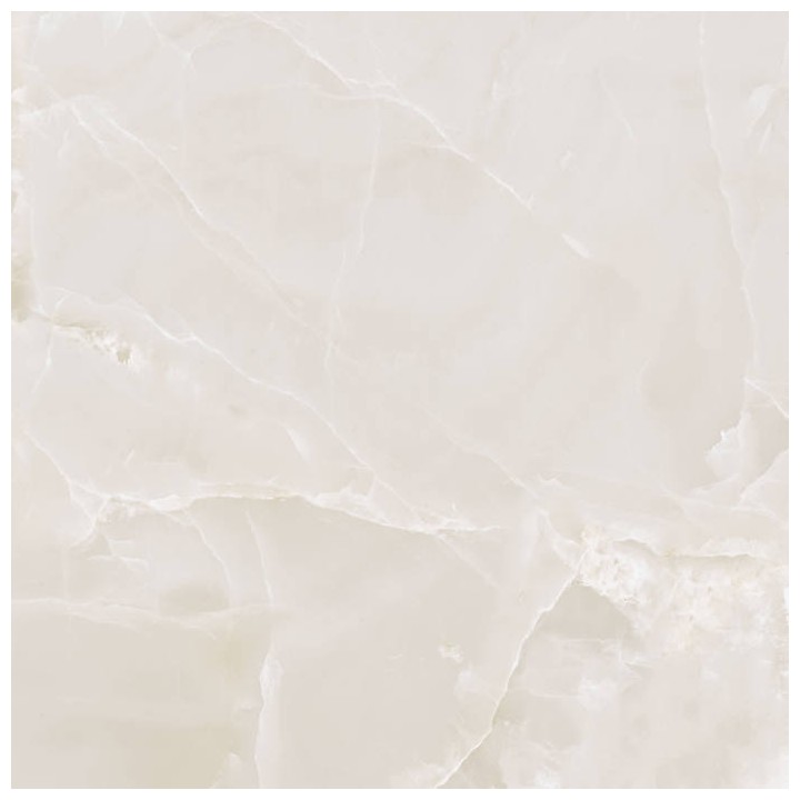 Florim ufficiale - minimale 778829