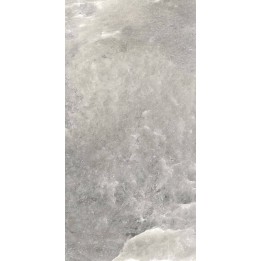 Florim ufficiale - minimale 766935