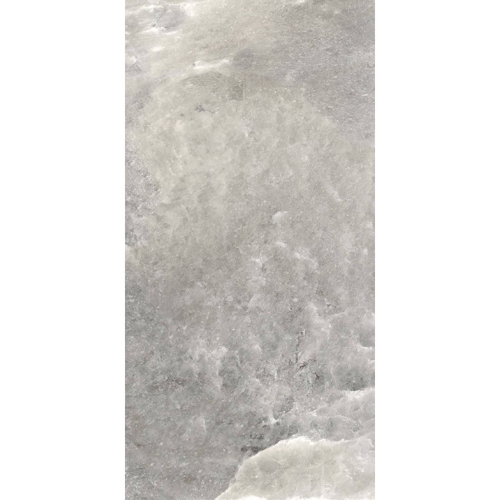 Florim ufficiale - minimale 766935