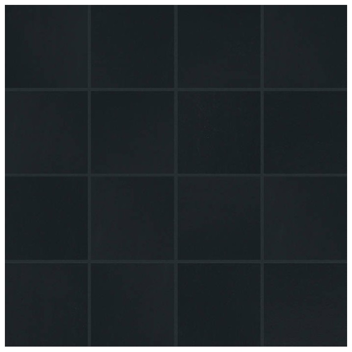 Florim ufficiale - minimale 751193