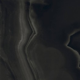 Florim ufficiale - minimale 778828