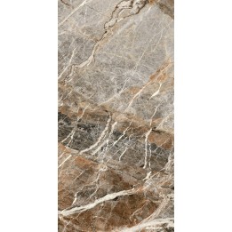 Florim ufficiale - minimale 774872