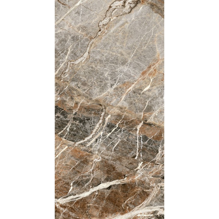 Florim ufficiale - minimale 774872