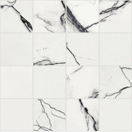 Florim ufficiale - minimale 767454