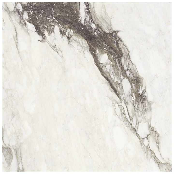 Florim ufficiale - minimale 761749