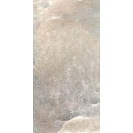 Florim ufficiale - minimale 766936