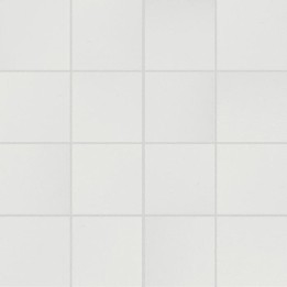 Florim ufficiale - minimale 751194