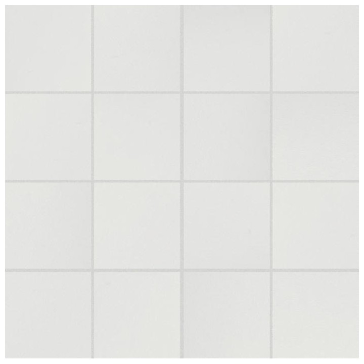 Florim ufficiale - minimale 751194