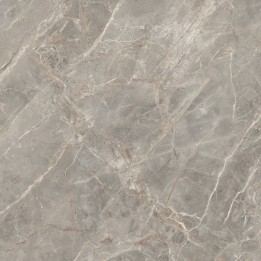 Florim ufficiale - minimale 761750