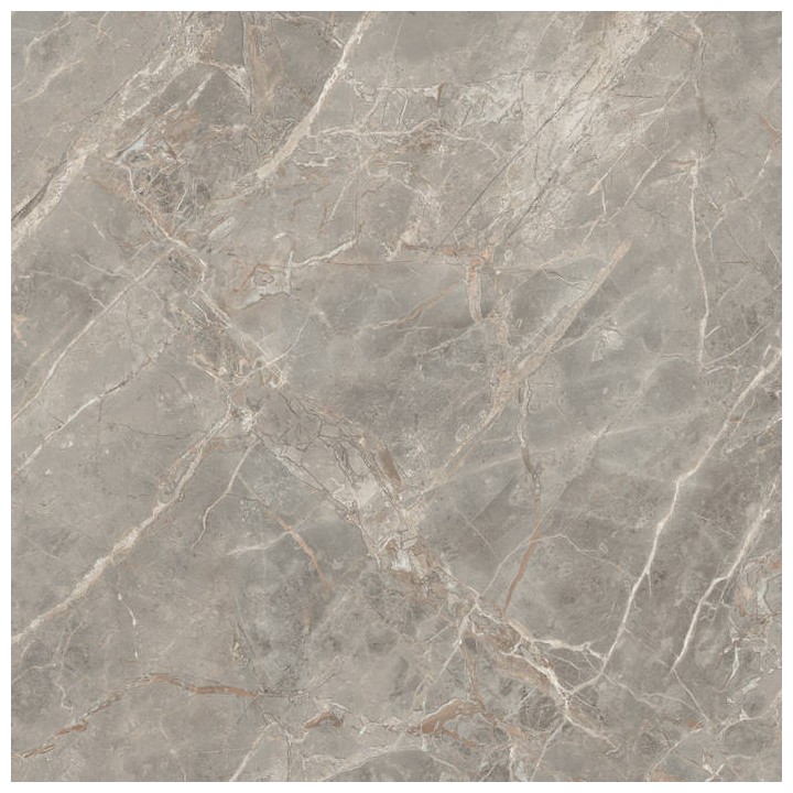 Florim ufficiale - minimale 761750
