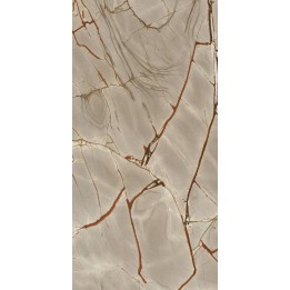 Florim ufficiale - minimale 774870