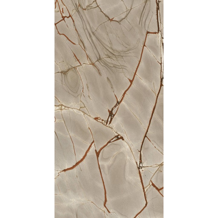 Florim ufficiale - minimale 774870