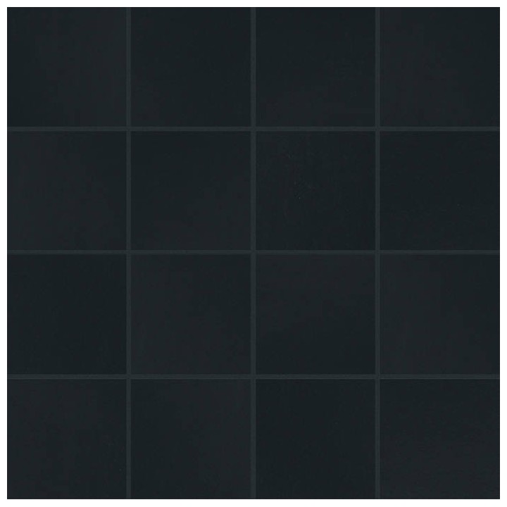 Florim ufficiale - minimale 751195