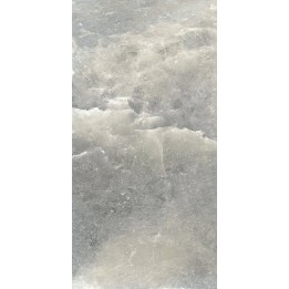 Florim ufficiale - minimale 766937