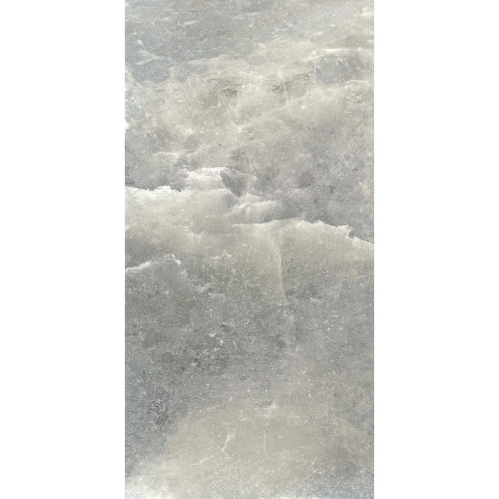 Florim ufficiale - minimale 766937