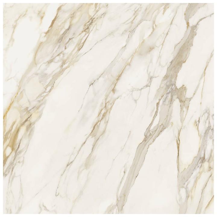Florim ufficiale - minimale 761751