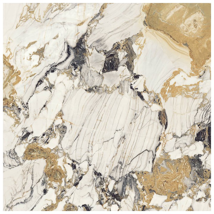 Florim ufficiale - minimale 761753