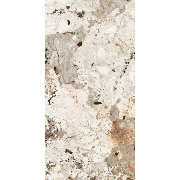 Florim ufficiale - minimale 774873