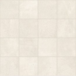Florim ufficiale - minimale 767552