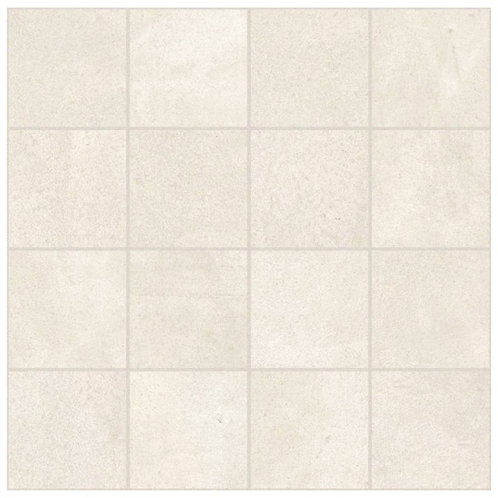 Florim ufficiale - minimale 767552