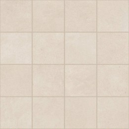 Florim ufficiale - minimale 767553