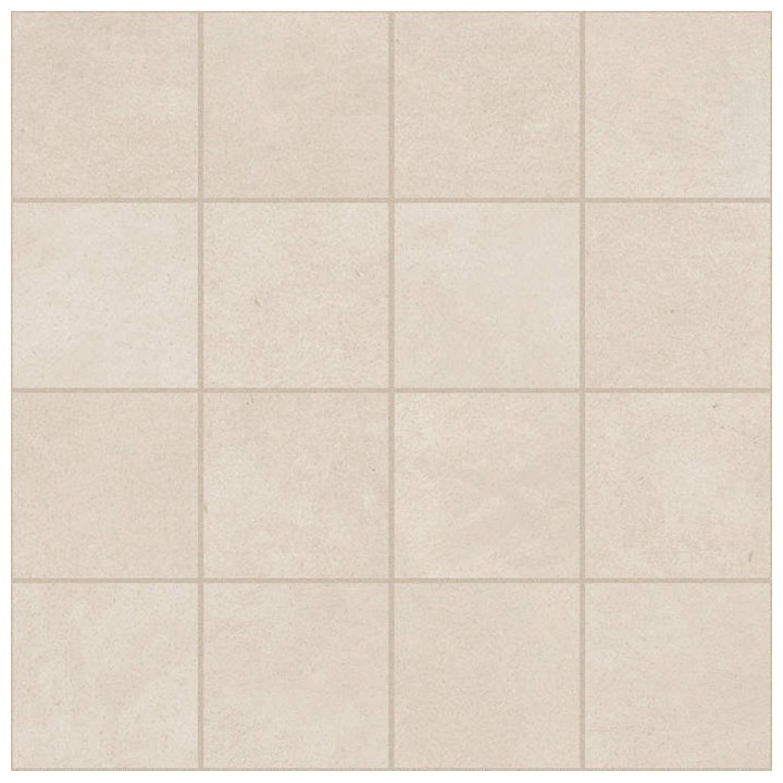 Florim ufficiale - minimale 767553