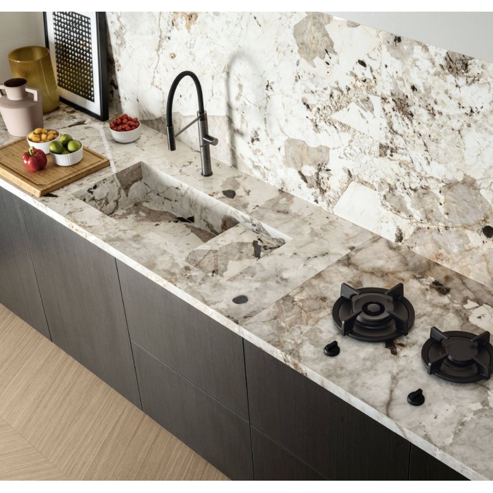 Florim ufficiale - ambiente 774873
