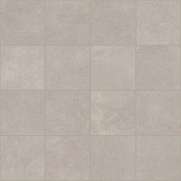 Florim ufficiale - minimale 767554