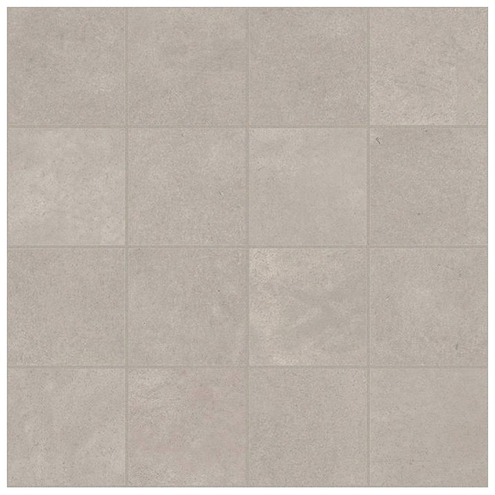 Florim ufficiale - minimale 767554