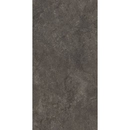 Florim ufficiale - minimale 779271
