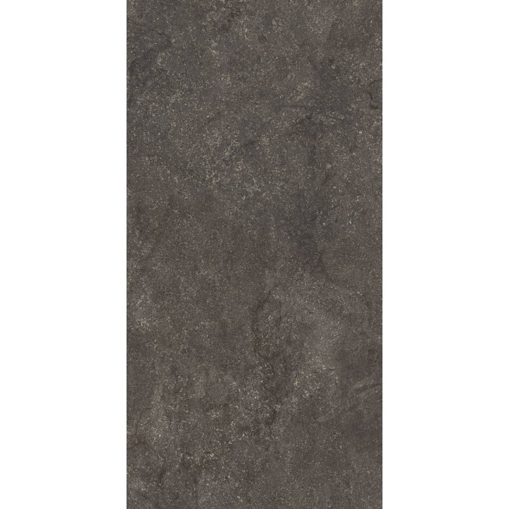 Florim ufficiale - minimale 779271