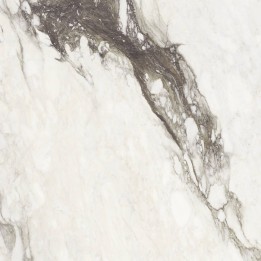 Florim ufficiale - minimale 761743