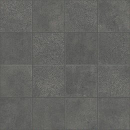 Florim ufficiale - minimale 767555