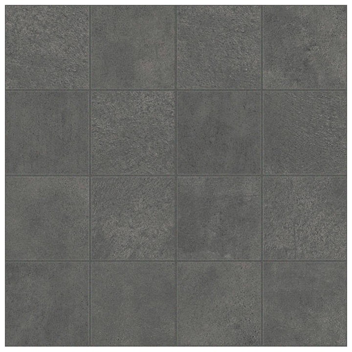 Florim ufficiale - minimale 767555