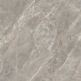 Florim ufficiale - minimale 761744