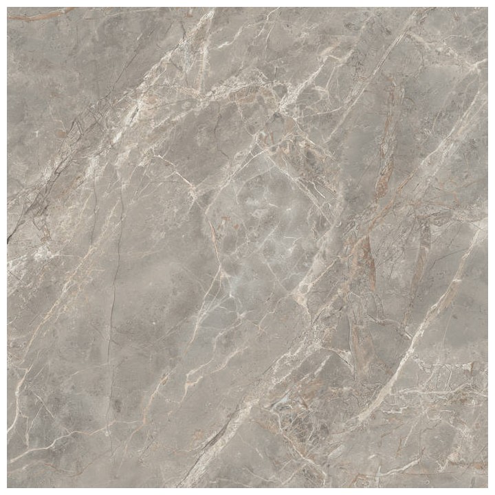 Florim ufficiale - minimale 761744