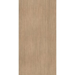 Florim ufficiale - minimale 774864