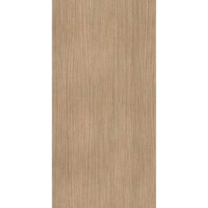 Florim ufficiale - minimale 774864