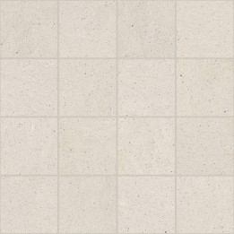 Florim ufficiale - minimale 772405