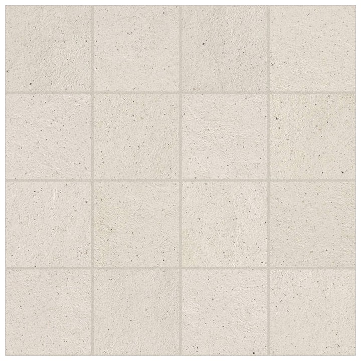 Florim ufficiale - minimale 772405