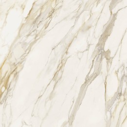 Florim ufficiale - minimale 761745