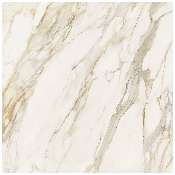 Florim ufficiale - minimale 761745