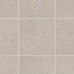 Florim ufficiale - minimale 772406