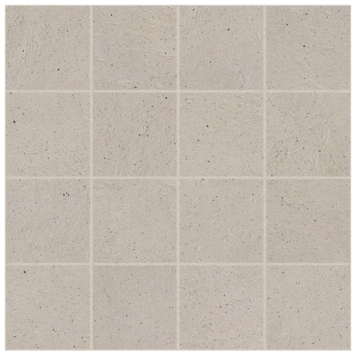 Florim ufficiale - minimale 772406