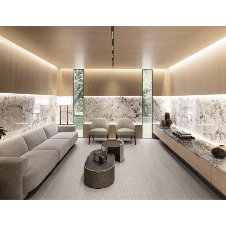 Florim ufficiale - ambiente 774864