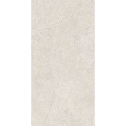 Florim ufficiale - minimale 779273