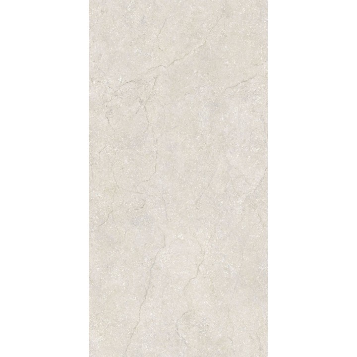 Florim ufficiale - minimale 779273