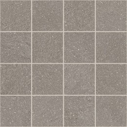 Florim ufficiale - minimale 772407