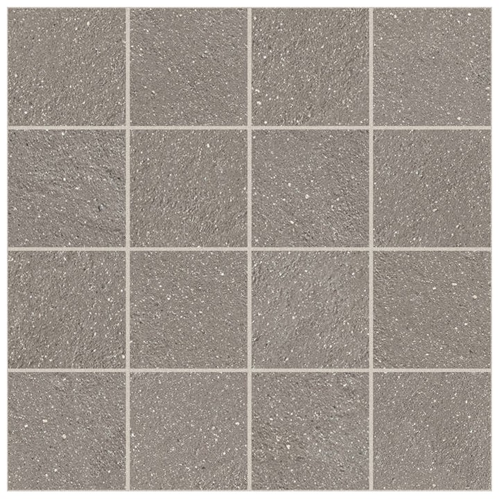 Florim ufficiale - minimale 772407
