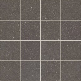Florim ufficiale - minimale 772408